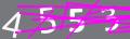 capsa